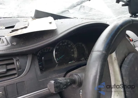 2014 Toyota Camry Se from USA, damaged, VIN 4T1BF1FK5EU398730